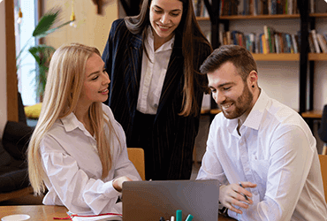 Top 10 Most Populars Google Chrome app